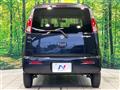 2012 Suzuki MR Wagon