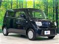 2012 Suzuki MR Wagon