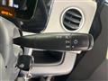 2012 Suzuki MR Wagon