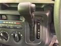 2012 Suzuki MR Wagon