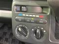2012 Suzuki MR Wagon