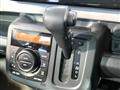 2011 Nissan Moco