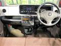 2011 Nissan Moco