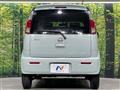 2012 Nissan Moco