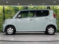 2012 Nissan Moco