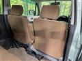 2012 Nissan Moco