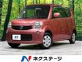 2013 Nissan Moco