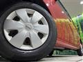 2013 Nissan Moco