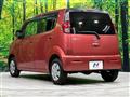 2013 Nissan Moco
