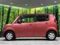 2013 Nissan Moco