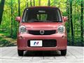 2013 Nissan Moco