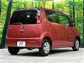 2013 Nissan Moco
