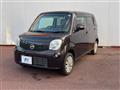 2013 Nissan Moco