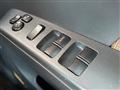 2013 Nissan Moco
