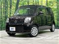 2014 Nissan Moco