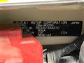 2014 Nissan Moco