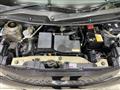 2014 Nissan Moco