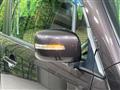 2014 Nissan Moco