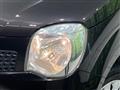 2014 Nissan Moco