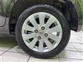 2014 Nissan Moco