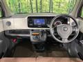 2014 Nissan Moco