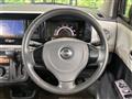 2014 Nissan Moco