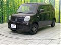 2016 Nissan Moco