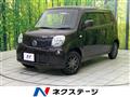 2016 Nissan Moco