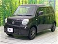 2016 Nissan Moco