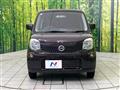2016 Nissan Moco