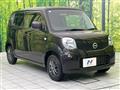 2016 Nissan Moco