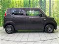 2016 Nissan Moco