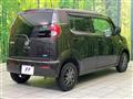 2016 Nissan Moco