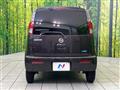 2016 Nissan Moco