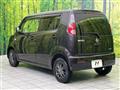 2016 Nissan Moco