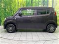 2016 Nissan Moco