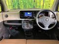 2016 Nissan Moco