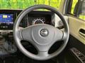2016 Nissan Moco