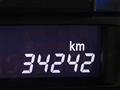2011 Suzuki Wagon R