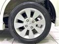 2011 Suzuki Wagon R