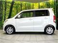 2011 Suzuki Wagon R