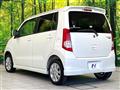 2011 Suzuki Wagon R