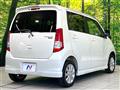 2011 Suzuki Wagon R