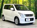 2011 Suzuki Wagon R