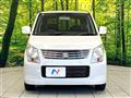 2011 Suzuki Wagon R