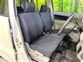 2011 Suzuki Wagon R