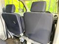 2011 Suzuki Wagon R