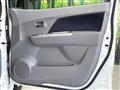 2011 Suzuki Wagon R
