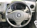 2011 Suzuki Wagon R