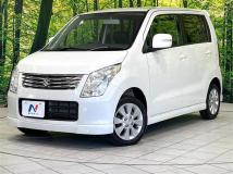2011 Suzuki Wagon R